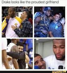 Pin On Funny Drake Memes