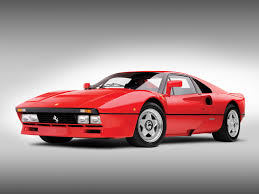 We check that all ferrari spare parts work. Wallpaper Sports Car Performance Car 2010 Ferrari Testarossa Ferrari 288 Gto Netcarshow Netcar Car Images Car Photo 288 Gto Supercar Land Vehicle Automotive Design Race Car Automobile Make Model Car Luxury