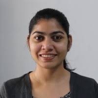 Shi Neo Email & Phone Number