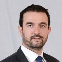 Predrag Jovanovic Email & Phone Number