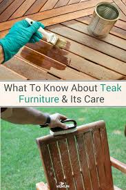 5 Things To Check Before Buying Outdoor Teak Wood Furniture Kukun Teak Wood Furniture Teak Outdoor Furniture Teak Wood