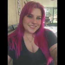 What mechanic shop spaces for rent are available in the Tampa area for a  family business?