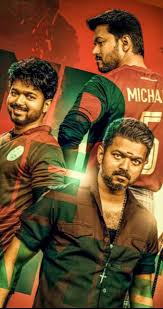 If you need to bulk download images from a web page, with this extension you can: Bigil Vijay Wallpapers Top Free Bigil Vijay Backgrounds Wallpaperaccess