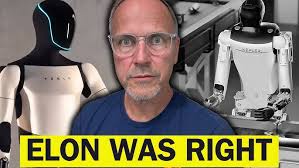 Could Tesla make ALL THE CARS by 2030? Tony Saba Thinks So! Plus New Model  3 Steering Wheel!