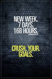 Back in the gym already but feel stagnated? Pin On Zitate