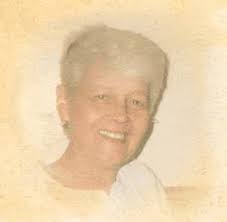 Bonnie Eilts Obituary & Funeral