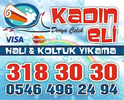 Kadin Eli Yikama Ve Temizlik Isleri Home Facebook