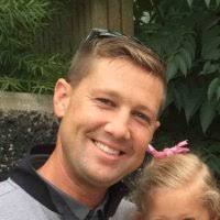 Kyle Stith Email & Phone Number