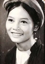 Người đàn bà đẹp của màn ảnh Việt ly thân vì bị chồng khóa cửa: Nay U70  sống độc thân, là đại gia buôn đất