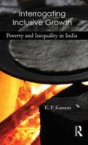Training and placement division of bishop heber college has an unmatched record in campus placement. Interrogating Inclusive Growth Von K P Kannan Isbn 978 1 138 79565 5 Fachbuch Online Kaufen Lehmanns De