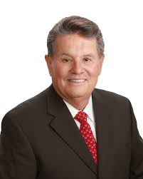 Ormond Beach Office Information and REALTOR® List