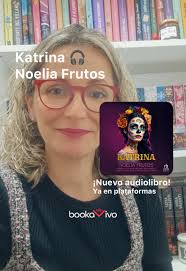 BookaVivo (@bookavivo)