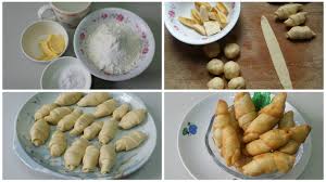 Kami telah mengumpulkan 10 cara memutihkan kulit tangan yang efektif. Resep Membuat Molen Pisang Mini Legit Cocok Untuk Usaha Resep Dapur Praktis
