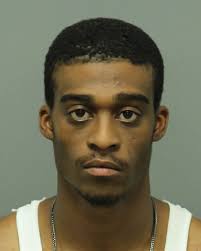 Black racism and race hatred of non blacks