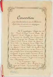 The singular term geneva convention refers to the agreements of 1949, negotiated in the aftermath of world war ii. 70 Years Of The 1949 Geneva Conventions A Success Story Of Multilateralism House Of Switzerland