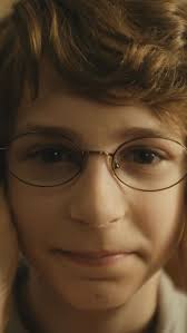 Anoche celebramos la avant premiere de LA VIDA DE CHUCK en @cinepolisarg 🍿  Los invitados se emocionaron con la historia de Charles Krantz y  disfrutaron una gran noche de cine y tragos