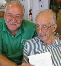 Parsons College E-News