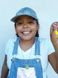 Resin M&M, Twix and Snickers Inspired Keychains