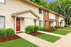 Mill house is located in fort mill, south carolina in the 29715 zip code. Fort Mill Ii Apartments Fort Mill Sc Apartments Com