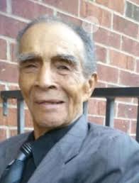 John Darden Obituary (2021)