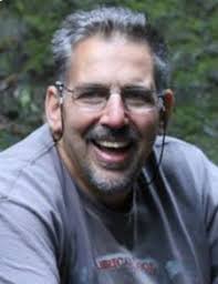 Contributions to the tribute of Randolph John Eckel