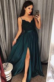 They are often colorful and with floral prints in many variations. Prom Gowns For Tall Women Girls Long Formal Dresses Dressafford