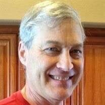 David William Dressen Obituary