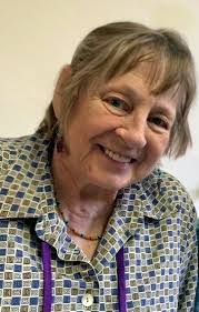 Kay Murrell's Instagram, Twitter & Facebook