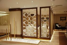 Sebnem Saracoglu Adli Kullanicinin Sebnem Saracoglu Mimarlik Projelerimiz Panosundaki Pin