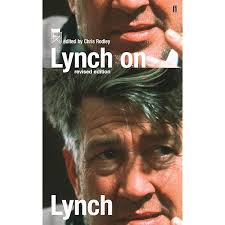 The Women of David Lynch: A Collection of Essays (The Women of..) eBook :  Ryan, Scott, Bushman, David, Amick, Mädchen: Amazon.com.au: Kindle Store