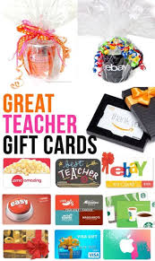 Check spelling or type a new query. Easy Teacher Gift Ideas Easy Teacher Gifts Teacher Gifts Best Gift Cards