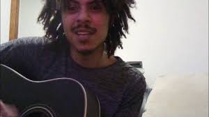 Wizard-Lucas Lex Acoustic Tutorial