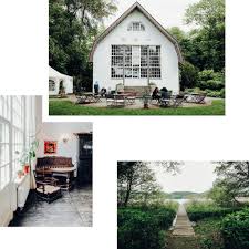 From 1953 on, bertolt brecht and helene weigel lived in the rear building of this house. Literary Encounters At Brecht S Brandenburg Summer House Recommended By Daniela Pensold