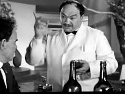 я дурук ты дурук мы криминальный круг кто поет Mahir Ft Elnur Məxfi Ya Drug Ty Drug My Kriminalnyj Krug Remix Youtube
