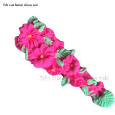 Basic cake pops (makes 20 pops). Cake Pop Recipe 3d Flower Candy Jello Silicone Mold Soap Mould Cartoon Figre Wedding Party Cake Tools T0843 In Cake Molds From Home Garden On Aliexpress Com Alibaba Group