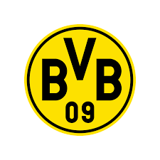 Download now for free this dortmund logo transparent png picture with no background. Borussia Dortmund Logo Png And Vector Logo Download