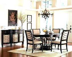 33 dining room decorating ideas you have to try. Dinner Table Decor Ideas Formal Dining Room Decorating Graceful Setting House N Decor