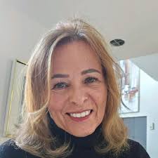 Please join us in welcoming Shannon Duval, FAHP, CFRE as our new Global  Chief Development Officer!