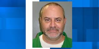 Judge rules SC death row inmate's execution will not be halted