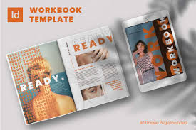 Check spelling or type a new query. Free Montoya Magazine Template Free Design Resources