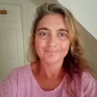 Sally Holt's Instagram, Twitter & Facebook