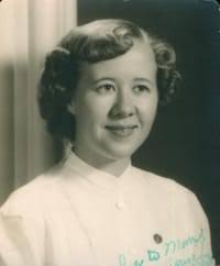 Wilma Joyce (Jones) Ploegsma Obituary (1932