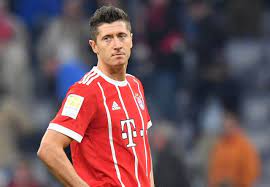 betting bola bomber haus gol milik bayern munchen robert lewandowski dikabarkan sudah mencapai kesepakatan awal denga robert lewandowski lewandowski bayern