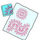 Second Saturday All Ages Art: Stamp Carving — Public Space One