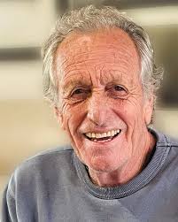 Born in Dublin, Seamus is a talented multi-disciplinary artist who has  danced and choreographed his way around the world. Landing in WA in 1980,  Seamus ran a successful dance company, worked at