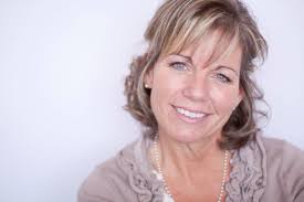 Are you an Elvis fan? This is One show not to miss outstanding performance  with the timeless music and songs of Elvis Presley.