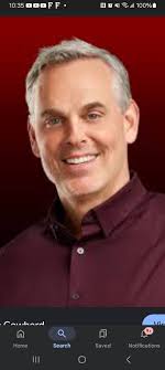 Notre Dame Coach Marcus Freeman converted to the Catholic faith in ...