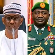 Welcome, Only People Who Followed Me Can Post In The Group 👆👆 Nnamchi  Bernard, Diza Youla, Stéphane Sessegnion, Bæ kafu, Ilfranc Paul, Samado  Yoga, Youssouf Bali, Salame Some, Henry Charlie, TRESOR LEMA ,