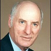 Hennes Family Obituaries