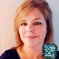 Wendy Haner Email & Phone Number